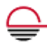 Logo Forward Air, Inc.