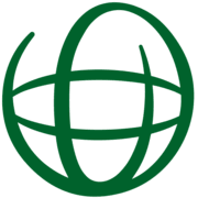 Logo Globus Markthallen Holding GmbH & Co. KG