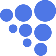 Logo InfoDesk, Inc.