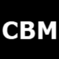 Logo Corporate Directors Group