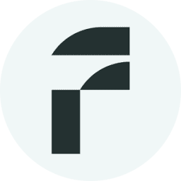 Logo Finserve Nordic AB