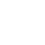 Logo Jiangsu Yangzijiang Shipbuilding Co., Ltd.