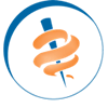 Logo North Carolina Medical Society