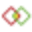 Logo Interdimensions Co., Ltd.