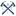 Logo Bomel Construction Co., Inc.