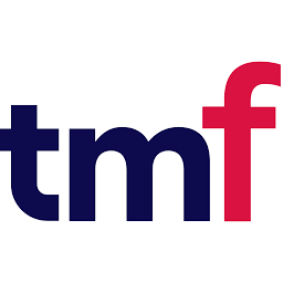 Logo TM Forum