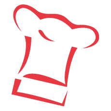 Logo Groupe Saint Aubin SAS