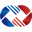 Logo Hefei Xingtai Financial Holding (Group) Co., Ltd.
