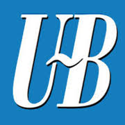 Logo Walla Walla Union-Bulletin, Inc.