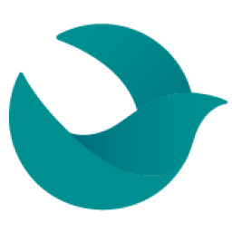 Logo An Binh Commercial Joint Stock Bank