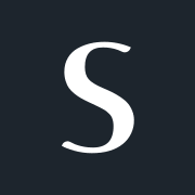Logo Sminex Ltd.
