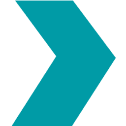 Logo New Hampshire Bankers Association