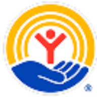 Logo Granite United Way