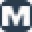 Logo McLendon Hardware, Inc.