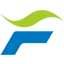 Logo Young Fast Optoelectronics Co., Ltd.