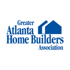 Logo Greater Atlanta Home Builders Association