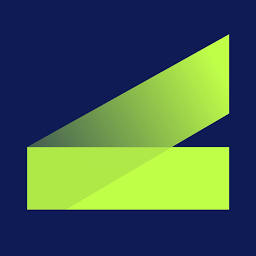 Logo Lumus Ltd.