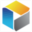 Logo Shenzhen Investment Holdings Co., Ltd.