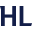 Logo Hargreaves Lansdown Advisory Services Ltd.