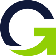Logo Gimme Credit LLC