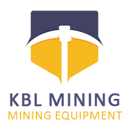 Logo KBL Mining Ltd.