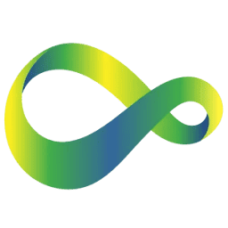 Logo Microbiogen Pty Ltd.