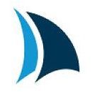 Logo Lucerne Capital Management LP