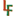 Logo Longfellow Energy LP
