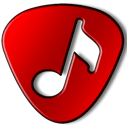 Logo Calvert Education Services LLC