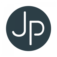 Logo Perspecta Trust LLC