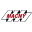 Logo Manufacturers Association of Central New York
