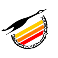 Logo Air Creebec, Inc.