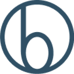 Logo Bertrand Restauration SAS