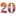 Logo 20 Microns Ltd.
