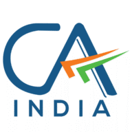 Logo Borkar & Muzumdar