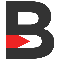 Logo BioCentury Publications, Inc.
