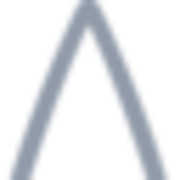 Logo Airsonett AB