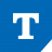 Logo TranslateMedia Ltd.