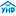 Logo 494 UNR OJSC