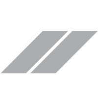 Logo Carnell Support Services Ltd.