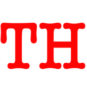 Logo Thinkx Intellectual Capital, Inc.