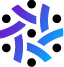 Logo Intertrust Holdings (UK) Ltd.
