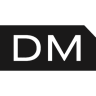 Logo Dixon Mitchell Investment Counsel, Inc.