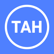 Logo Druck- & Verlagshaus Hüpke & Sohn Weserland-Verlag GmbH