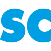 Logo Scanclimber Oy