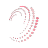 Logo Micrima Ltd.