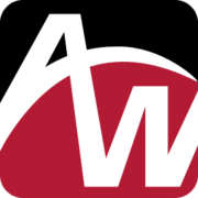 Logo Allied World Reinsurance Co.