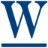 Logo Macatawa Bank Corp. Asset Management