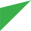 Logo Jackson Thornton & Co. PC