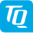 Logo Clean Mobile AG